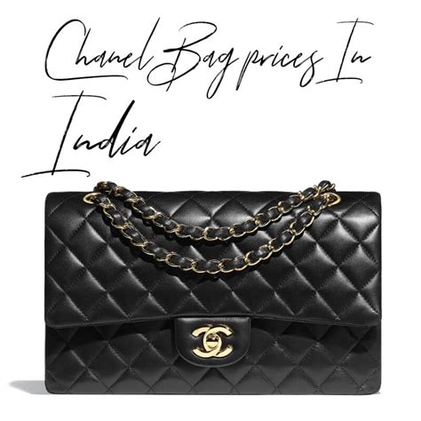 chanel padded handbag|chanel bags price in india.